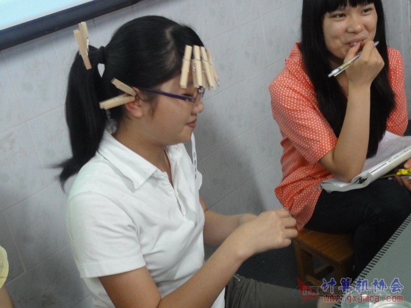 120503ca141.JPG
