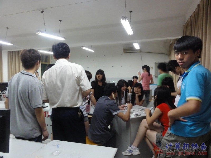 120503ca144.JPG