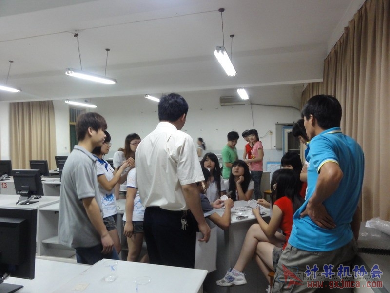 120503ca143.JPG