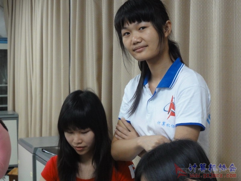 120503ca146.JPG