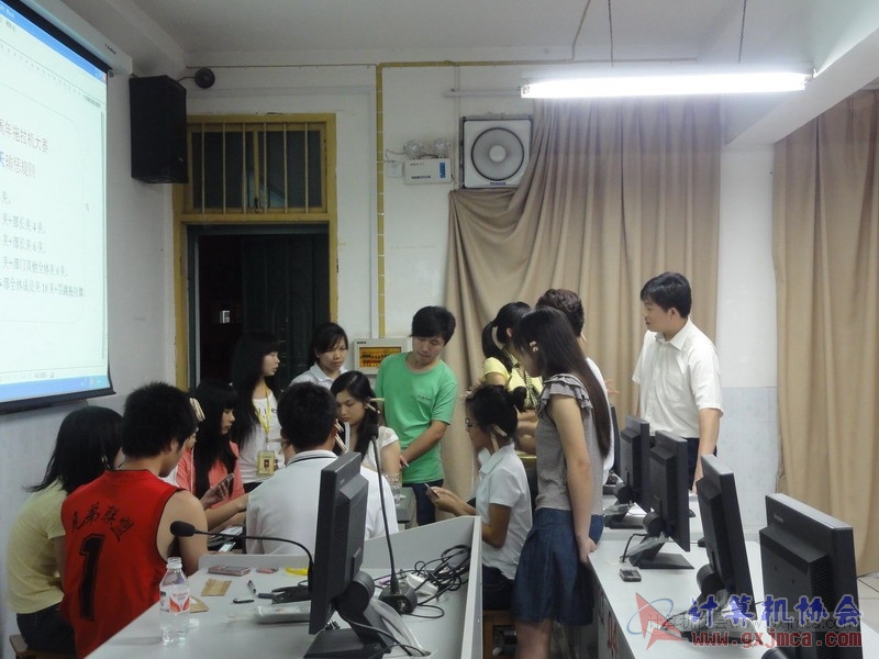 120503ca147.JPG