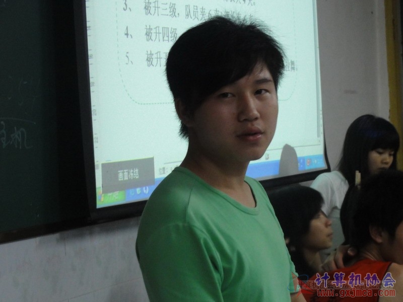 120503ca149.JPG