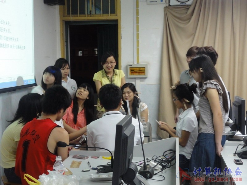120503ca150.JPG