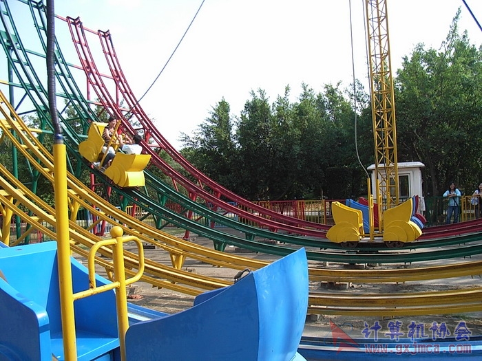 071029XCB263.jpg