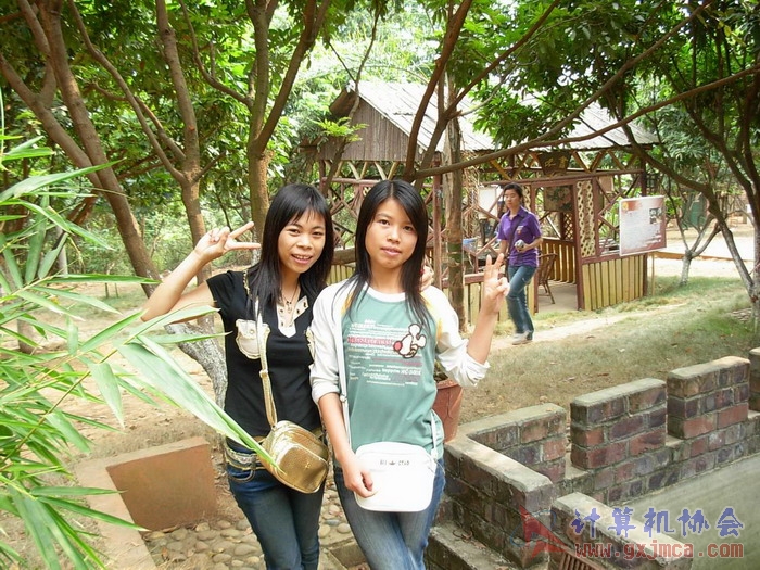 071118CA091.JPG