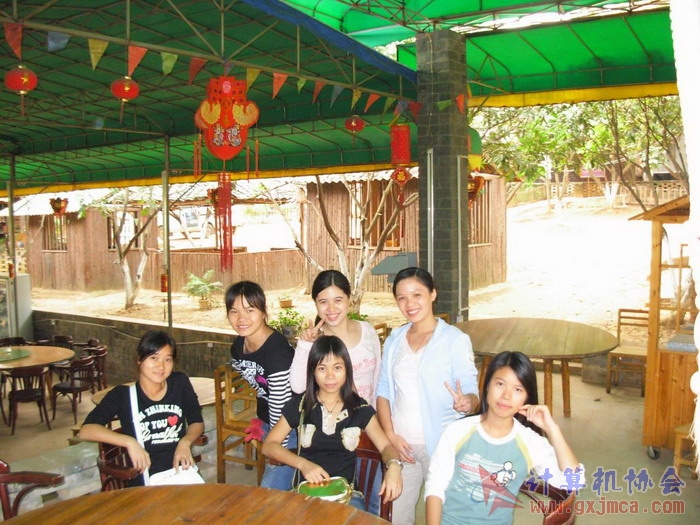 071118CA102.JPG