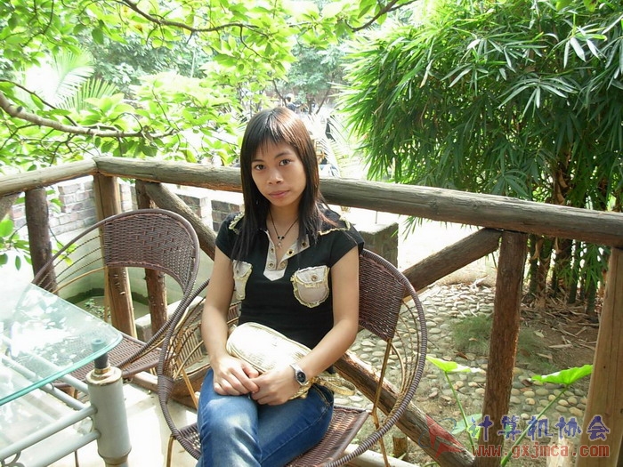 071118CA107.JPG