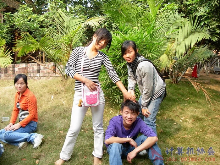 071118CA116.JPG