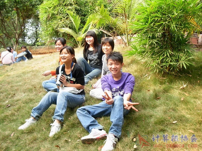 071118CA119.JPG