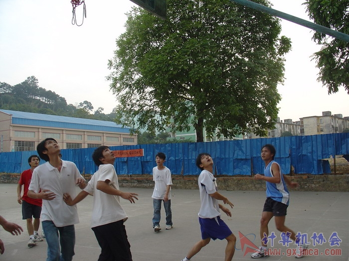 071122CALQ05.JPG