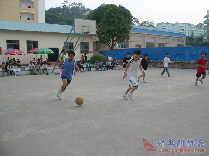 071122CALQ10.JPG