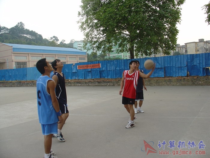 071122CALQ14.JPG