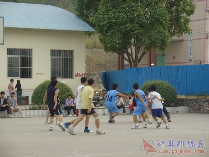 071122CALQ19.JPG
