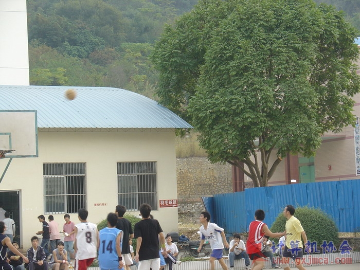071122CALQ23.JPG