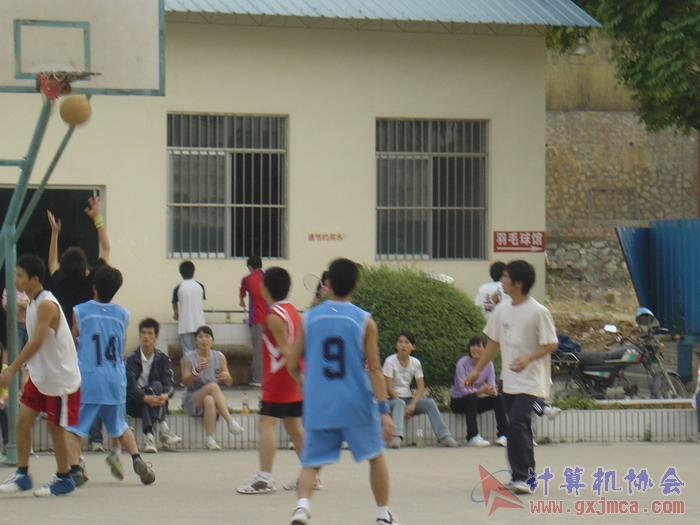 071122CALQ25.JPG