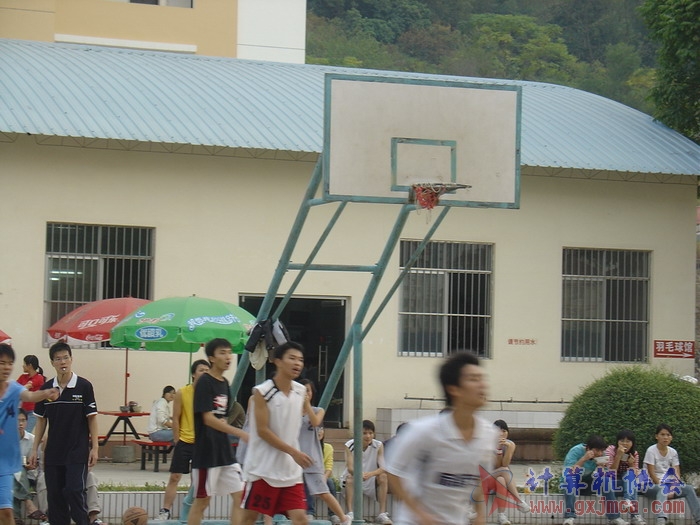 071122CALQ26.JPG