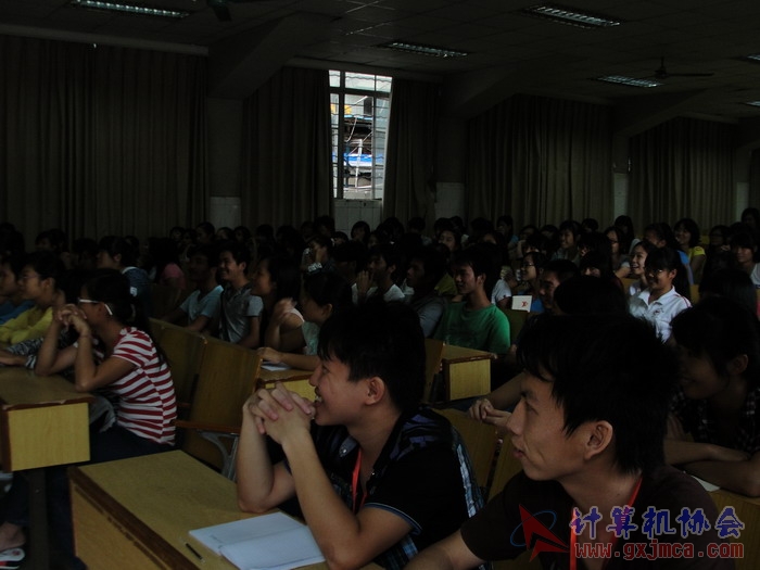121017cahy41.JPG