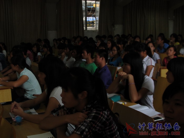 121017cahy40.JPG
