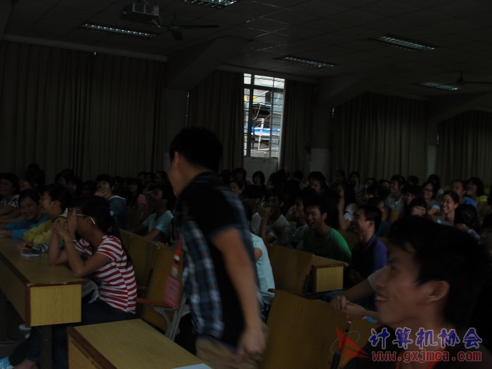 121017cahy42.JPG