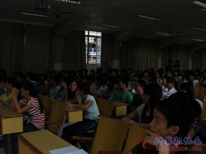 121017cahy43.JPG