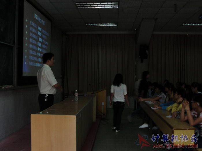 121017cahy44.JPG