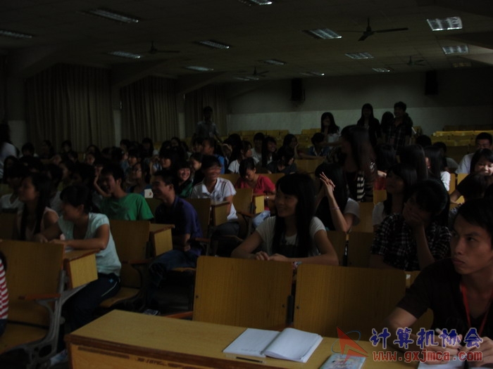 121017cahy45.JPG