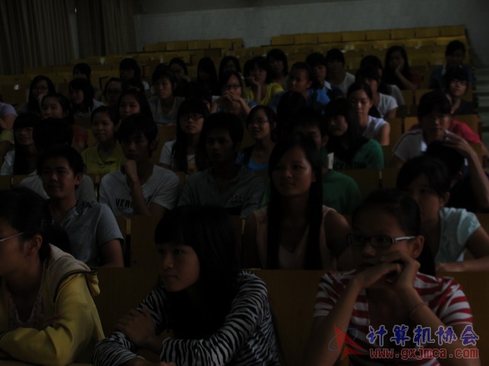121017cahy47.JPG