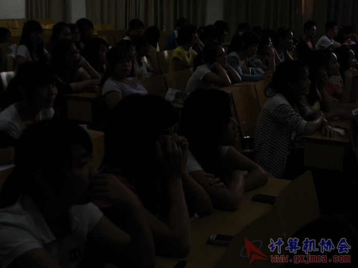 121017cahy50.JPG