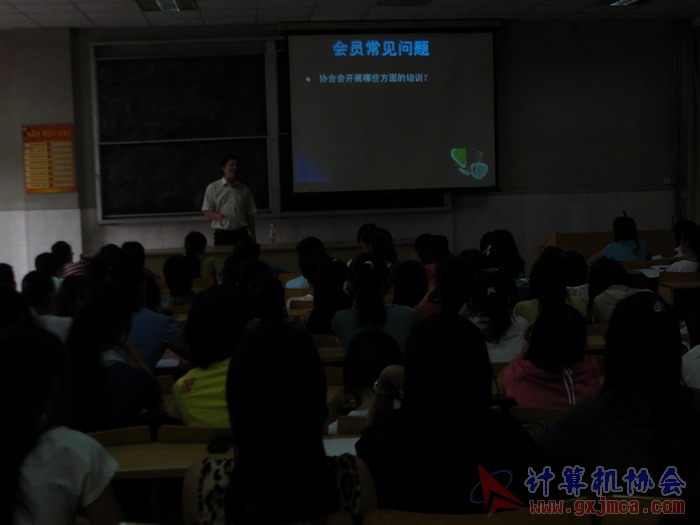 121017cahy49.JPG