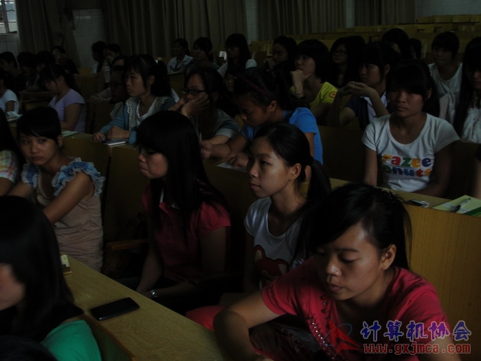 121017cahy54.JPG