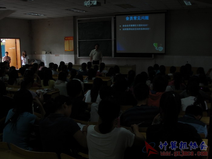 121017cahy53.JPG
