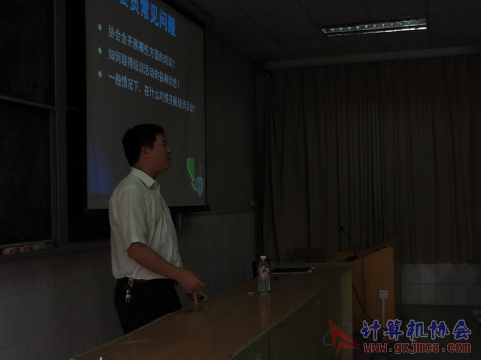 121017cahy56.JPG