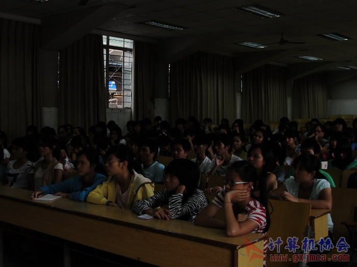121017cahy55.JPG
