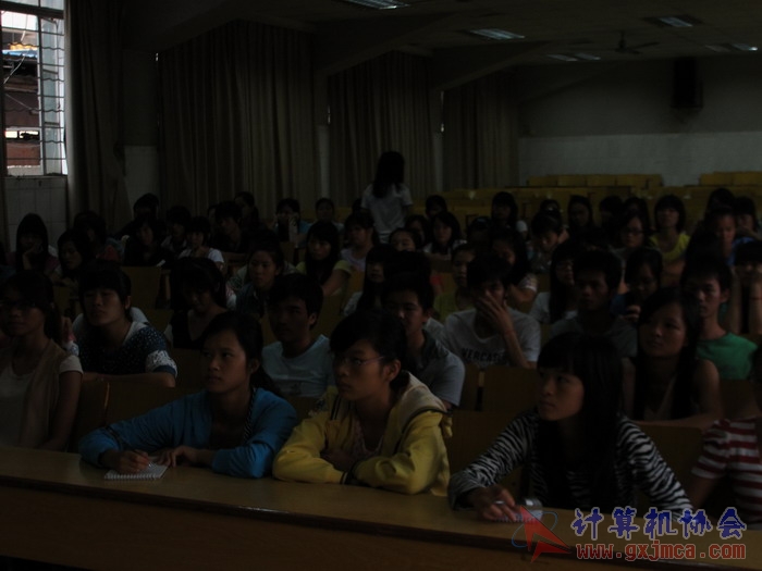121017cahy58.JPG