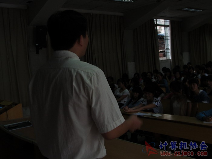 121017cahy57.JPG