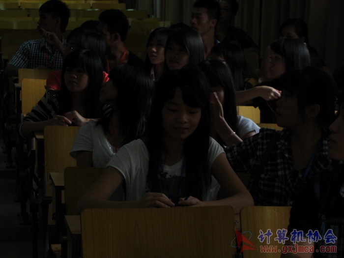 121017cahy61.JPG