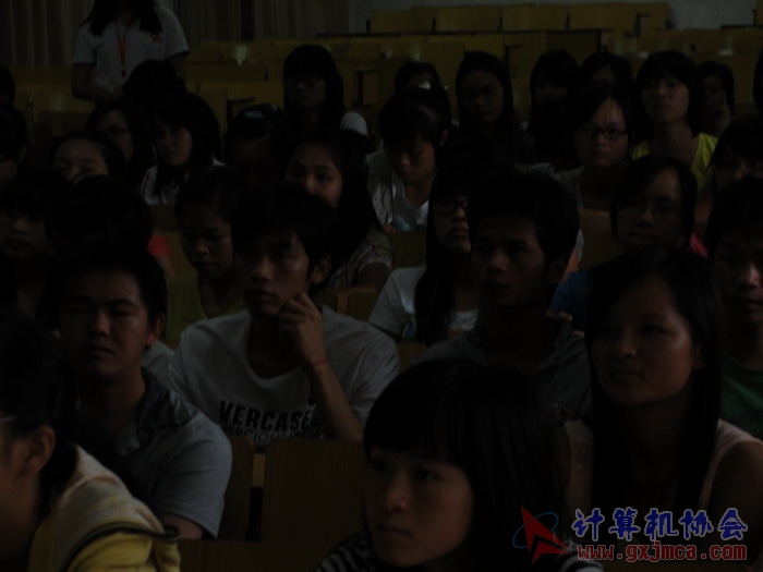 121017cahy59.JPG