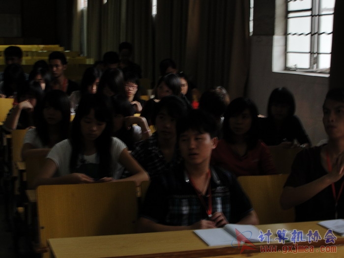 121017cahy63.JPG