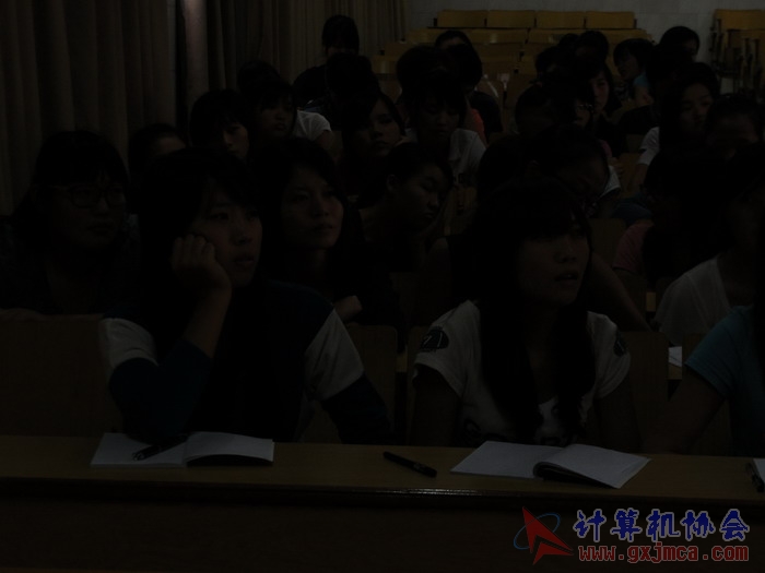 121017cahy65.JPG