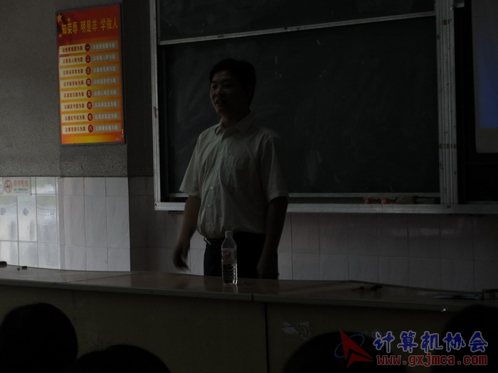 121017cahy67.JPG
