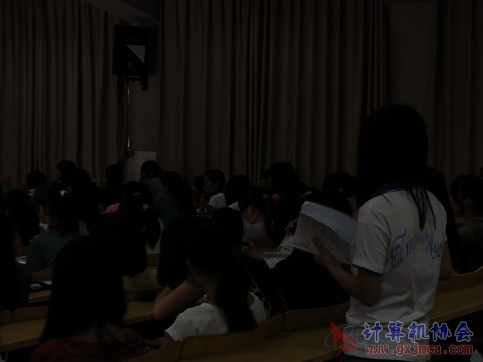 121017cahy71.JPG