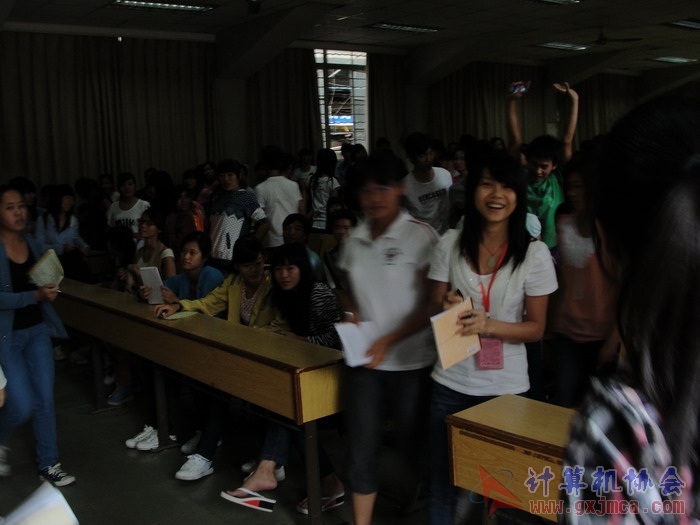 121017cahy79.JPG