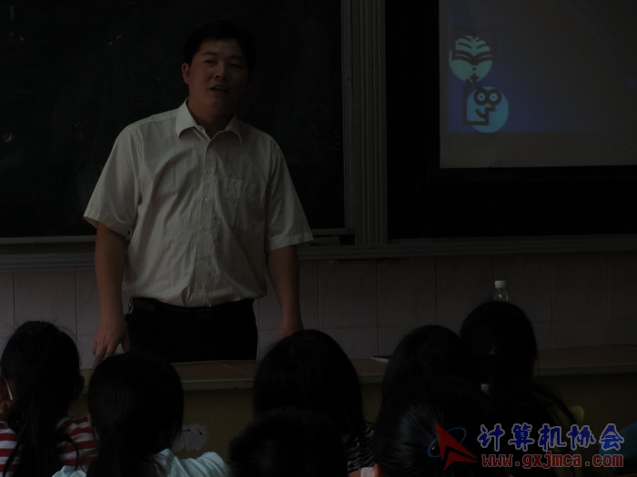 121017cahy78.JPG