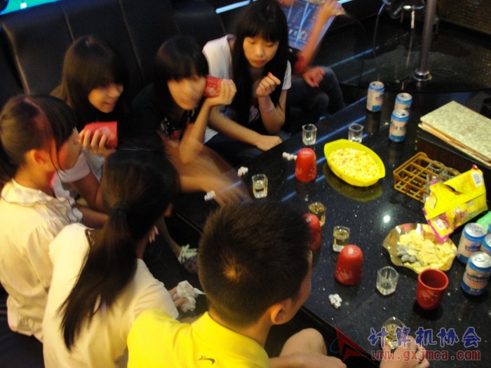 121021ktv001.JPG