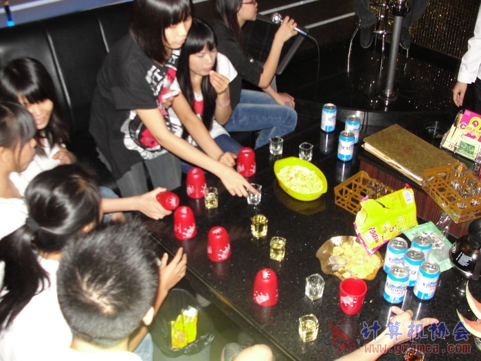 121021ktv002.JPG