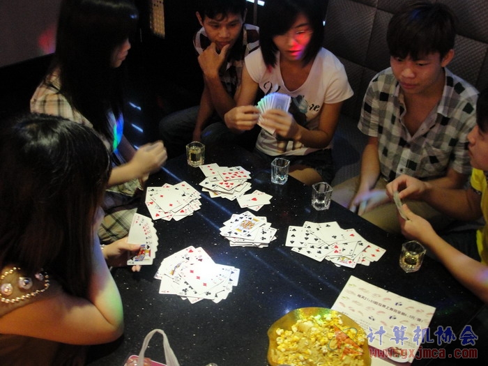 121021ktv003.JPG