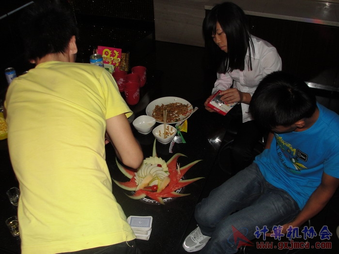 121021ktv004.JPG