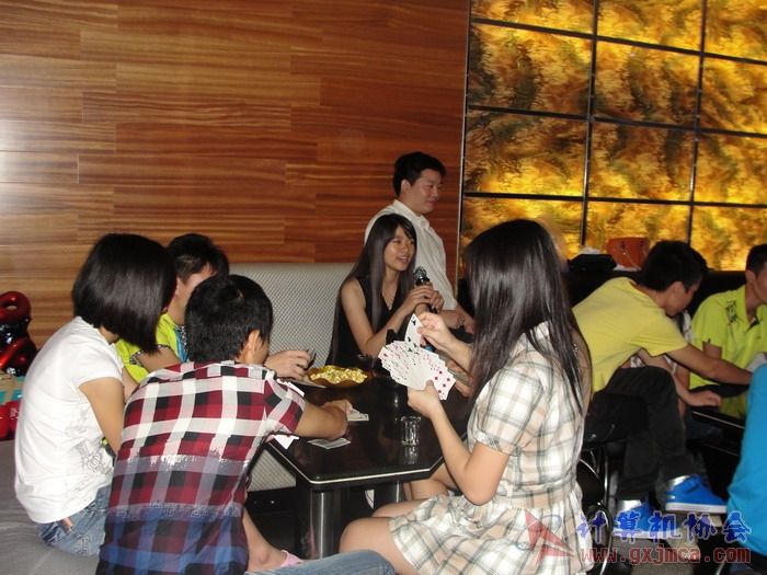 121021ktv009.JPG