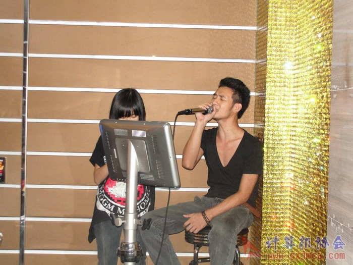 121021ktv011.JPG