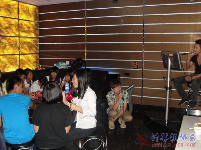 121021ktv010.JPG